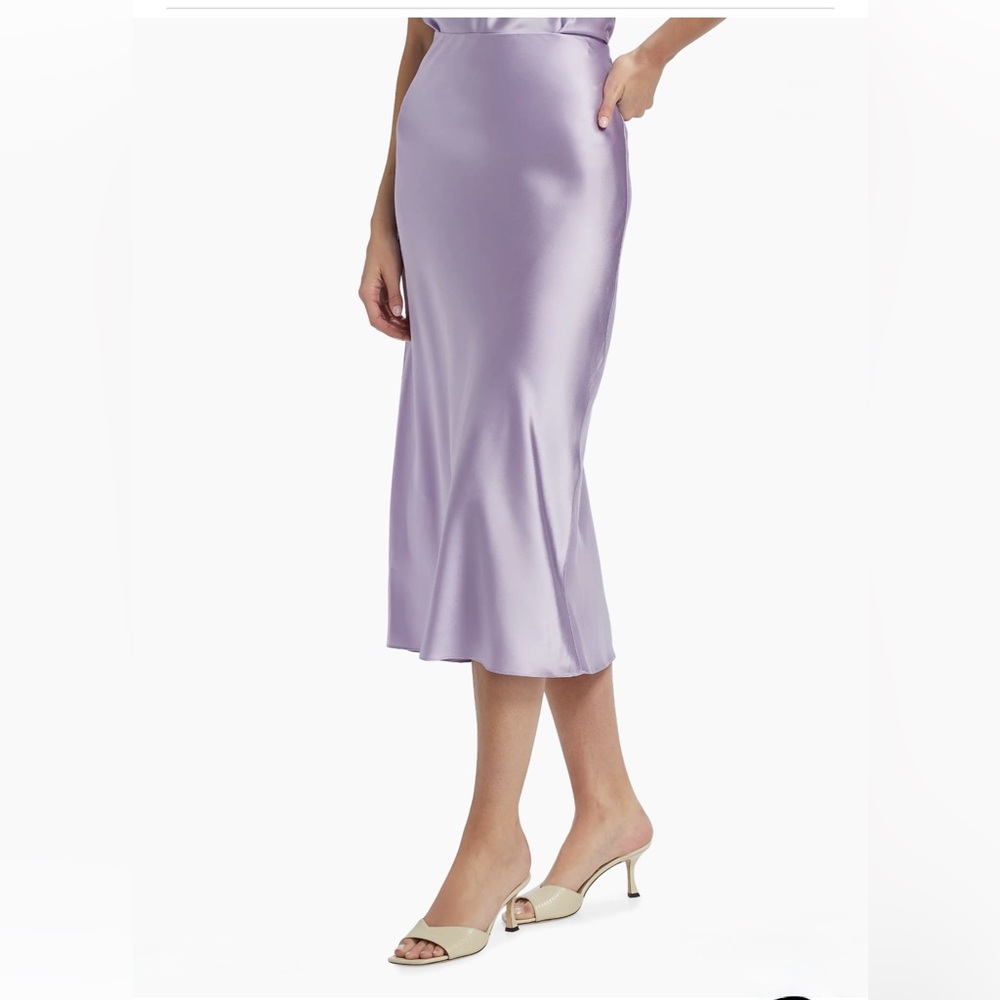 Veronica Beard Skirt